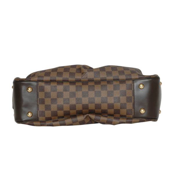 Louis Vuitton N45714 Damier Canvas